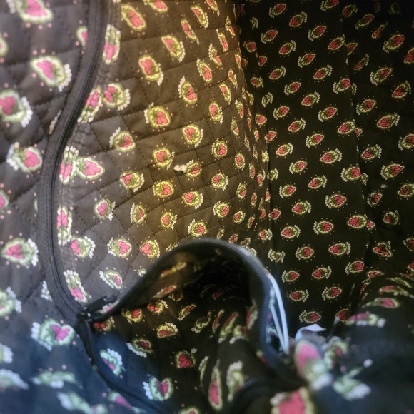 Bueno Collection Weekender Bag - Picture 8 of 8